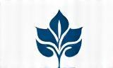 Maplewood Talent Group Logo